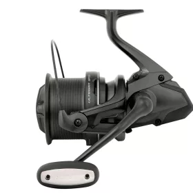   Shimano Reel Ultegra XTE Spod 14000 Front Drag Reel (ULTSPODXTE)