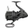 Shimano Reel Ultegra XTE Spod 14000 Front Drag Reel (ULTSPODXTE)