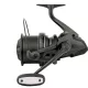 Shimano Reel Ultegra XTE Spod 14000 Front Drag Reel (ULTSPODXTE)