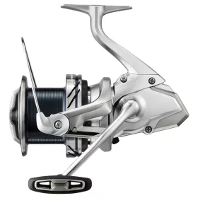 Shimano Ultegra XR XSD 14000 Front Drag Reel (ULTXR14000XSD)
