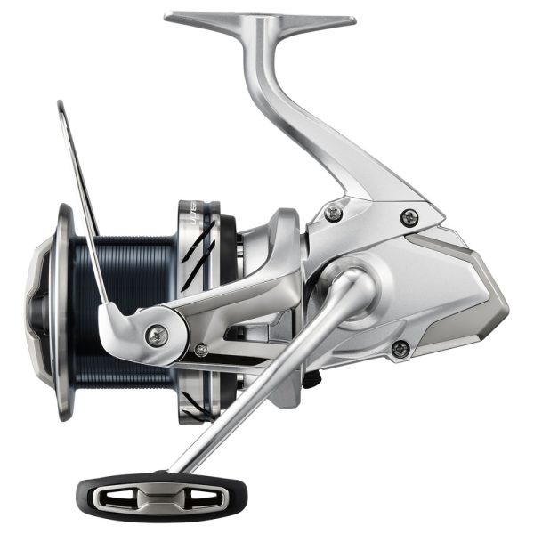 Shimano Ultegra XR XSD 14000 Front Drag Reel (ULTXR14000XSD)
