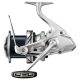 Shimano Ultegra XR XSD 14000 Front Drag Reel (ULTXR14000XSD)