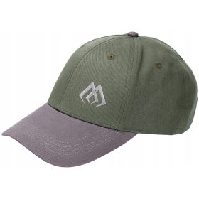 Mikado Baseball Cap 024