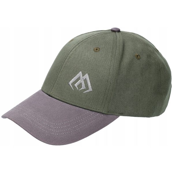 Mikado Baseball Cap 024