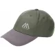 Mikado Baseball Cap 024
