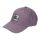 Mikado Adventure Baseball Cap Grey