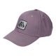 Mikado Adventure Baseball Cap Grey