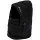Mikado Polar Face Mask