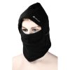 Mikado Polar Face Mask