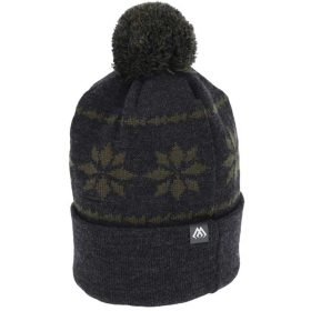 Mikado Winter Cap