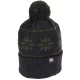 Mikado Winter Cap
