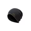 Mikado Winter Cap