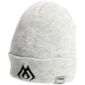 Mikado Winter Cap
