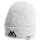 Mikado Winter Cap