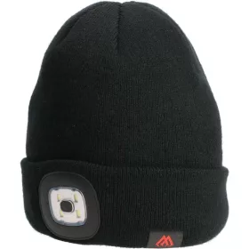 Mikado LED Winter Cap