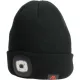 Mikado LED Winter Cap