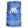 Mikado Predator Multifunctional Tube