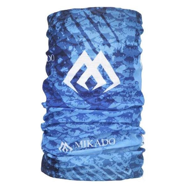 Mikado Predator Multifunctional Tube
