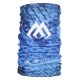 Mikado Predator Multifunctional Tube