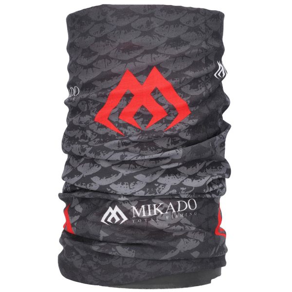 Mikado Pro Multifunctional Tube
