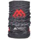 Mikado Pro Multifunctional Tube