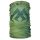 Mikado Multifunctional Pipe Bowl Green