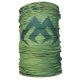Mikado Multifunctional Pipe Bowl Green
