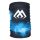 Mikado Multifunctional Tube Blue
