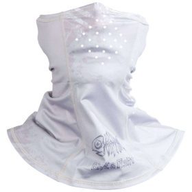 Mikado UV Filter Tube Scarf