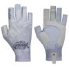 Mikado UV Filter Gloves L