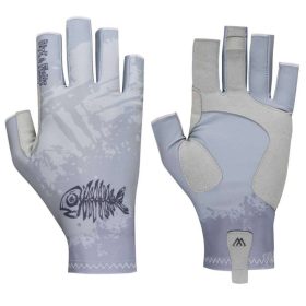Mikado UV Filter Gloves L