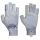 Mikado UV Filter Gloves L