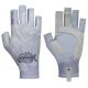 Mikado UV Filter Gloves L