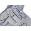 Mikado UV Filter Gloves M