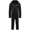 Mikado Winter Suit Thermal Set M