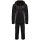 Mikado Winter Suit Thermal Set M