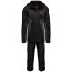 Mikado Winter Suit Thermal Set M
