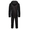 Mikado Winter Suit Thermal Set M