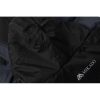 Mikado Winter Suit Thermal Set M