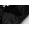 Mikado Winter Suit Thermal Set M
