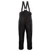 Mikado Winter Suit Thermal Set S