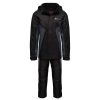 Mikado Winter Suit Thermal Set 2XL