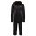 Mikado Winter Suit Thermal Set 2XL