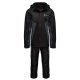 Mikado Winter Suit Thermal Set 2XL