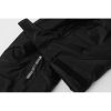 Mikado Winter Suit Thermal Set 2XL