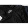Mikado Winter Suit Thermal Set 2XL