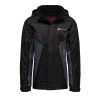 Mikado Winter Suit Thermal Set 2XL