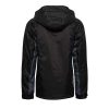 Mikado Winter Suit Thermal Set 2XL