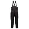 Mikado Winter Suit Thermal Set 2XL