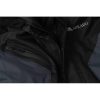 Mikado Winter Suit Thermal Set 2XL